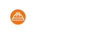 RZKA Logo